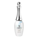 Dafu - Top Coat Dafu Selante Finalizador Blindagem De Unhas 15ml