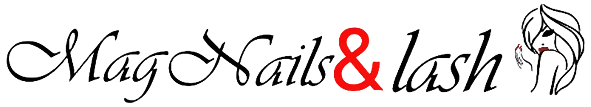 Mag Nails & Lash