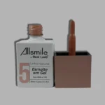 Real Love - Esmalte em Gel All Smile 10ml - 05